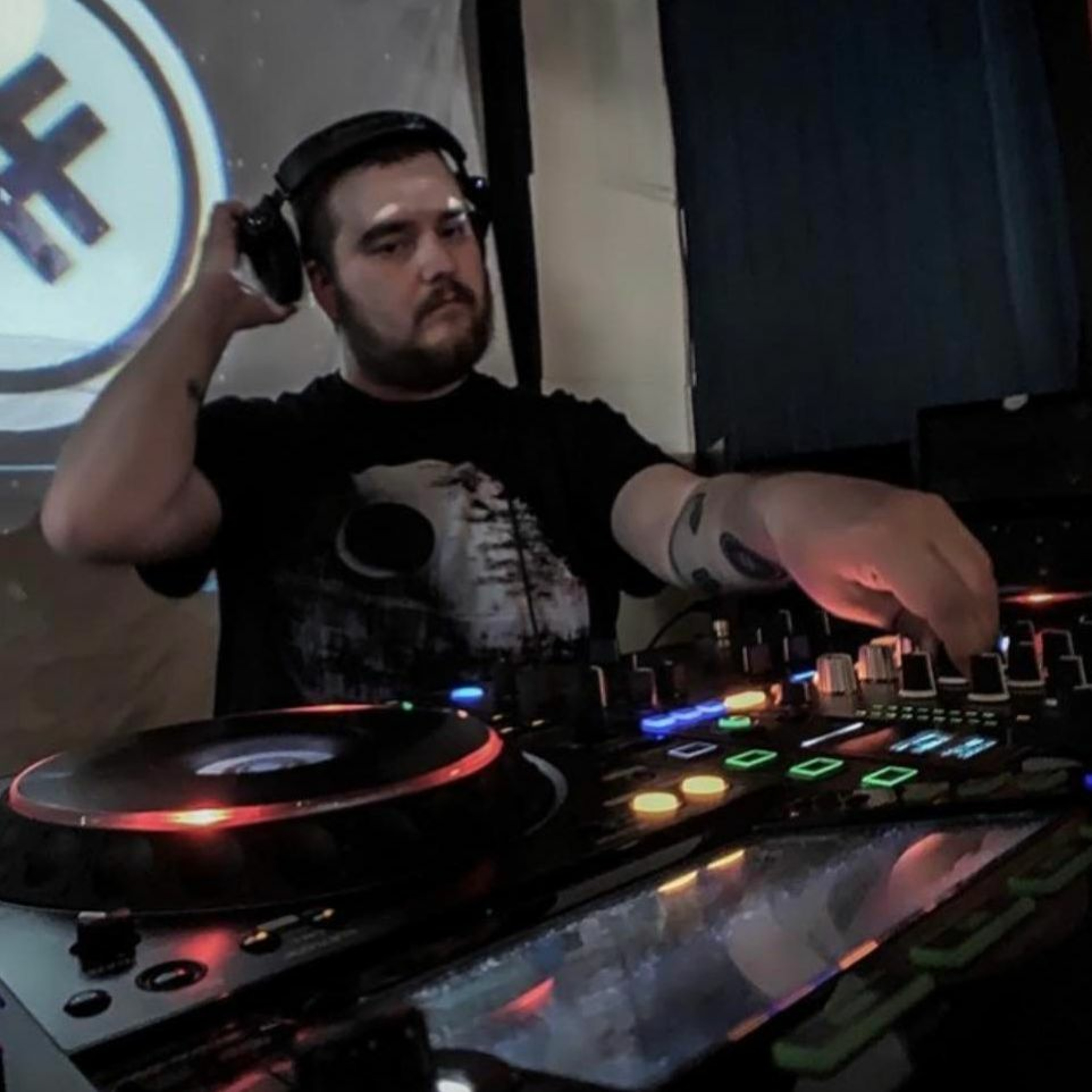Hausar Radio
