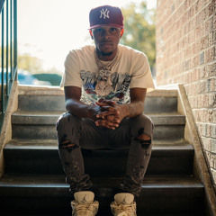 Toosii - Feet up (unreleased)(full song)