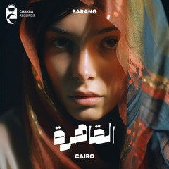 Barang - Cairo | القاهرة