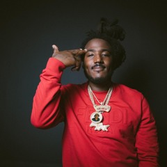 MOZZY - THE LAST TIME | RAP INSTRUMENTAL