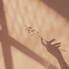 Make me willing to let go (cover w/ K.S.)
