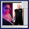 Sharlese b2b David Vunk on Operator Radio 1-10-25 DJ mix artwork - Electronic music tracklist cover image