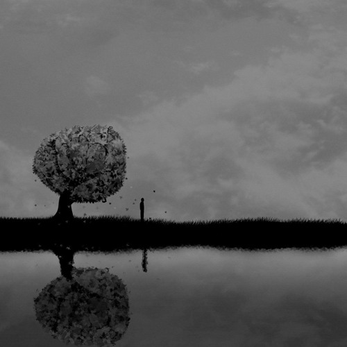 M_R_T - Endpoint [Free Download]
