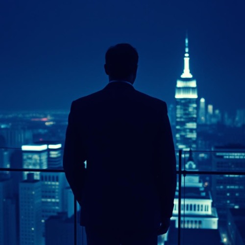 Precision Is What Survived