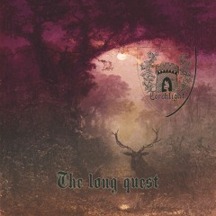 Ancient Dwellers of Abysses