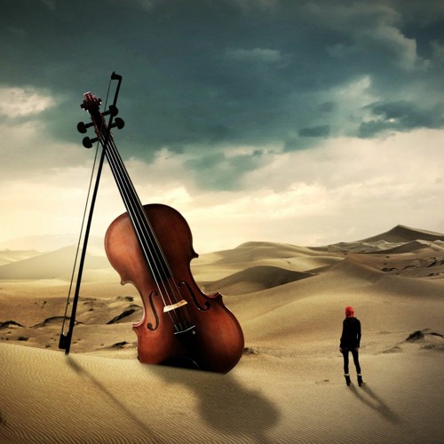Stream 4 phitam gentle start of spring our universe by phitam