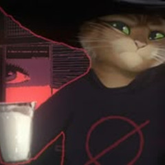 milkmade
