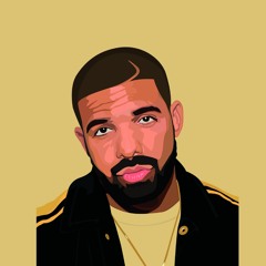 [FREE] Drake x Tory Lanez Type Beat 2021 - Low key l Chill Freestyle Trap Rap Instrumental