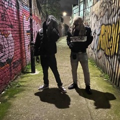 Osamason - DEMON HOME Remix