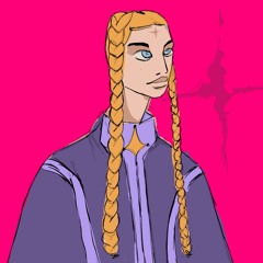WWW