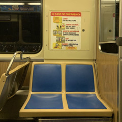 socks w/ mofeen (silo + milanezie)