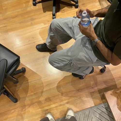 way that i do this shi p. bastos