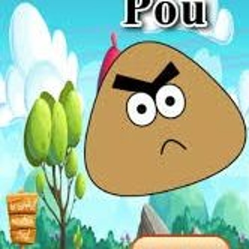 Pou APK (Android Game) - Baixar Grátis
