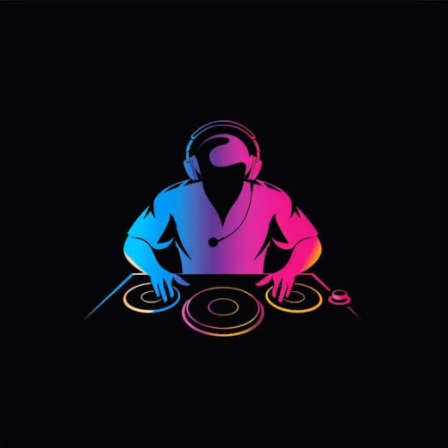 Rooh - Work It - Dj Thora Sa 🔥🏴‍☠️.mp3