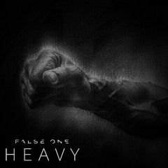 False One - Heavy