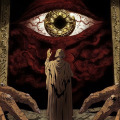 Pennywise (Ft. Duke10kk)