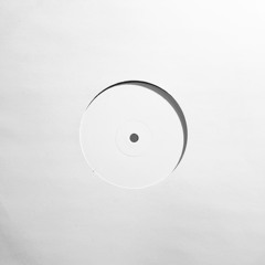 Cloud 14