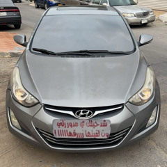 غريبه الي احبه يخون ☹️✌🏻