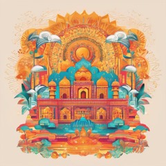 Bollywood Dream Vol. 1