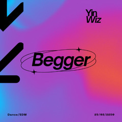 Begger