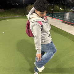 i feel good