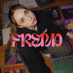 FREMD Podcast 36: ZÖ