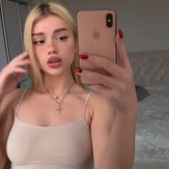 Не забирай меня с пати (парт Скриптонит)