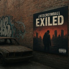 EXILED