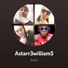 ANXIETY ON SOUNDCLOUD