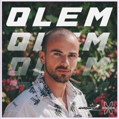 Pool Party Podcast #01 - QLEM