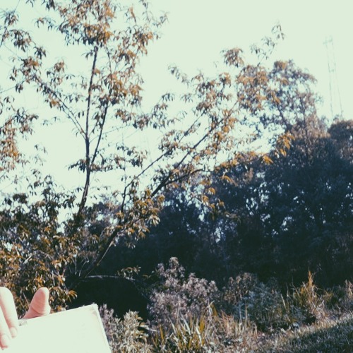 attention joji cover