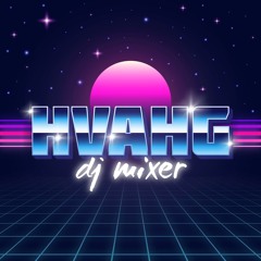 NST 2655555 Mix Thap Cam - Ft By HVAHG