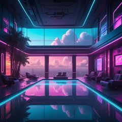 Feel The Sunrise (Rehill Bootleg Remix)   Whoriskey V Max Freegrant & Ernes Guevara