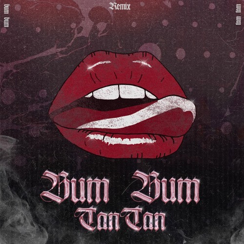 Mendi - Bum Bum Tan Tan