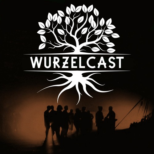 Wurzelcast #13