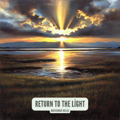 Return to the Light