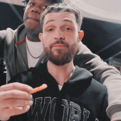 KID JAZZ - STEVE AUSTIN [ DJ WOPTBER EXCLUSIVE ]
