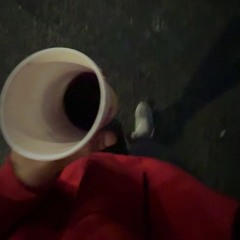 Fn prod.janecocainemikejam!