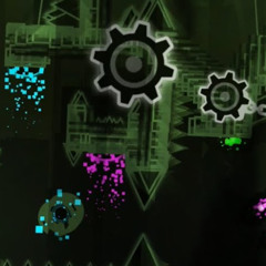 Apoplexy Tanks (Heliopolis) (razaplaysgmd remix)