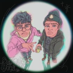 Давай заново (feat. SEEMEE)