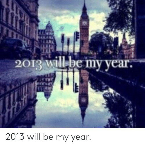 my year (feat. ohmien) (prod. ps & slayd)