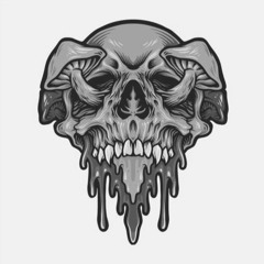 Wubble Trubble Vol.3