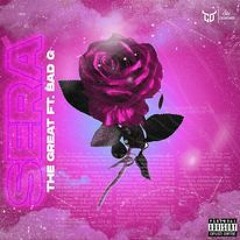 The Great - Será ft Bad G - (Interlúdio)(Prod.by Chiclety Dj)