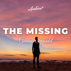 Gunnar Spardel - The Missing