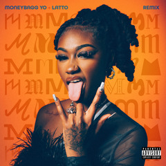 MMM MMM (The Remix) [feat. ATL Jacob, Latto & Moneybagg Yo]