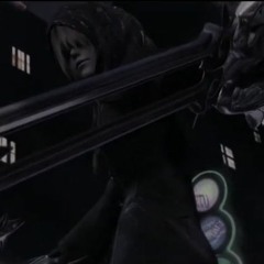 Fear Me prod. Sk1pa & Sovernz