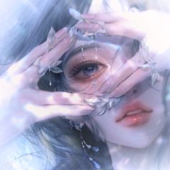 tears (float comeback)