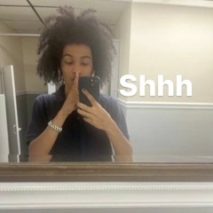 snake in my boot (OG studio Recording) jaydes