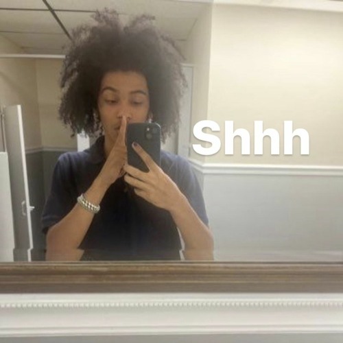 snake in my boot (OG studio Recording) jaydes