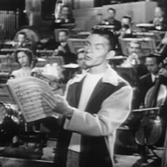 symphony prod firestoryy